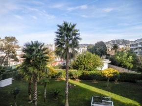 Apartment Casta Diva-1